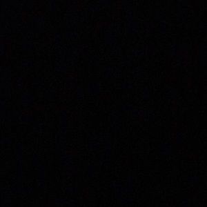 Meet your Posher, Miles